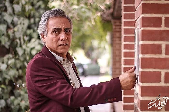بیژن امکانیان کشورمان متولد 27 مرداد است بیژن امکانیان